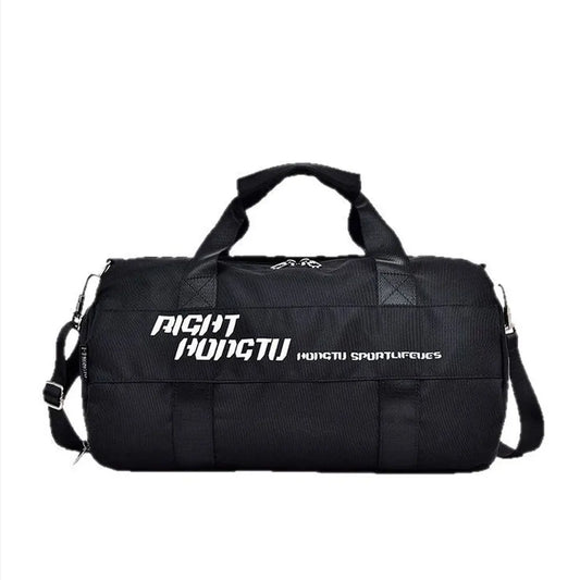 Waterproof Sports Travel Handbag