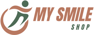 My Smile Shop
