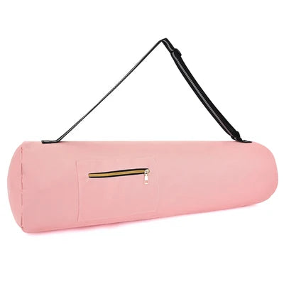 Large Capacity Yoga Mat Backpack