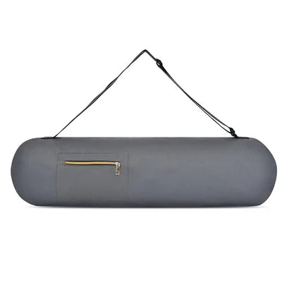 Large Capacity Yoga Mat Backpack