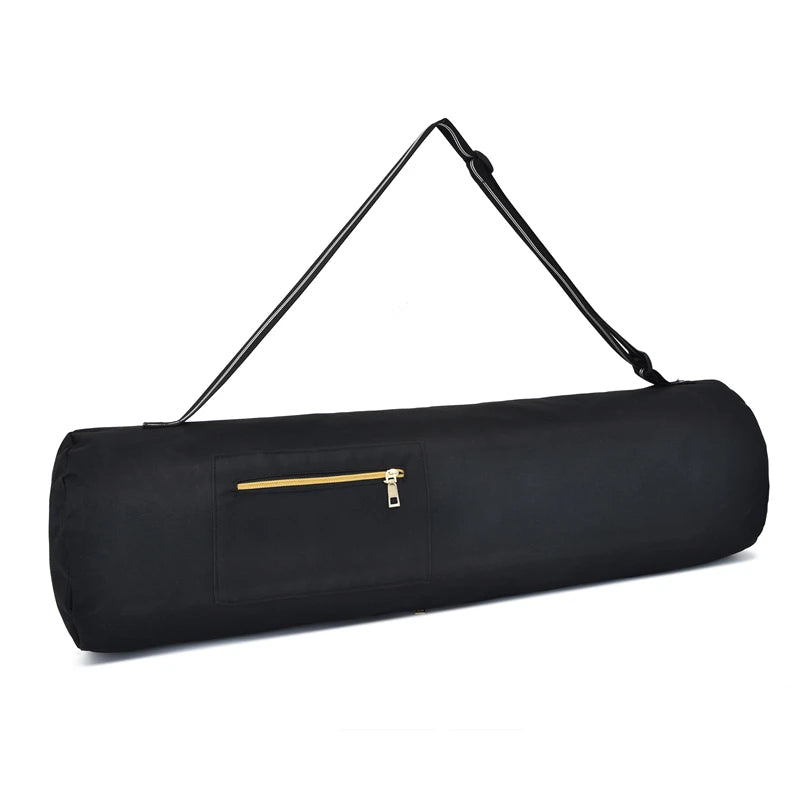 Large Capacity Yoga Mat Backpack