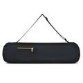 Large Capacity Yoga Mat Backpack