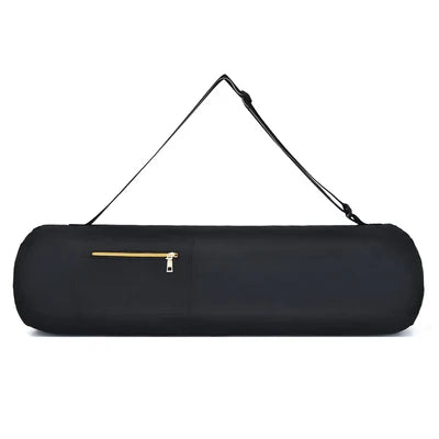 Large Capacity Yoga Mat Backpack
