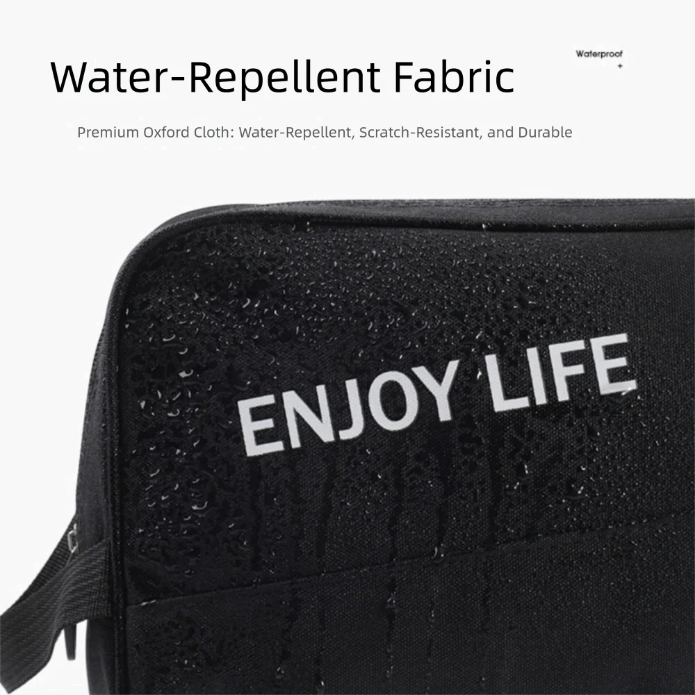 Lightweight Women’s Gym Bag