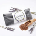 Lavender Aromatherapy Eye Pillow