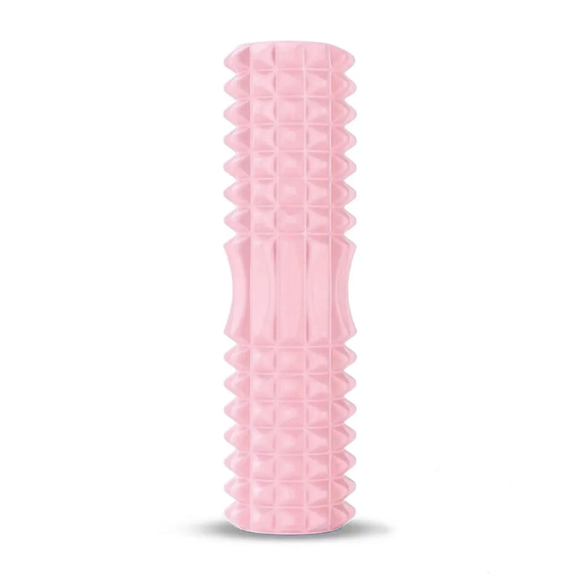 45cm Yoga Foam Roller Set