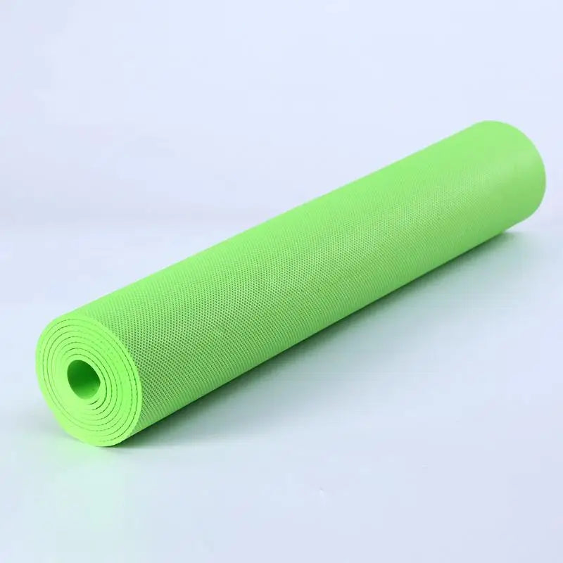 3mm Thick EVA Yoga Mat