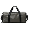 Large Waterproof Travel Duffel Bag