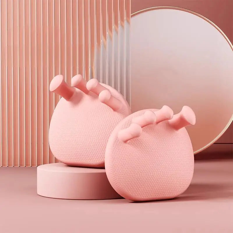 Toe Arch Support Corrector