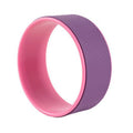 Multi-Purpose Yoga Massage Wheel