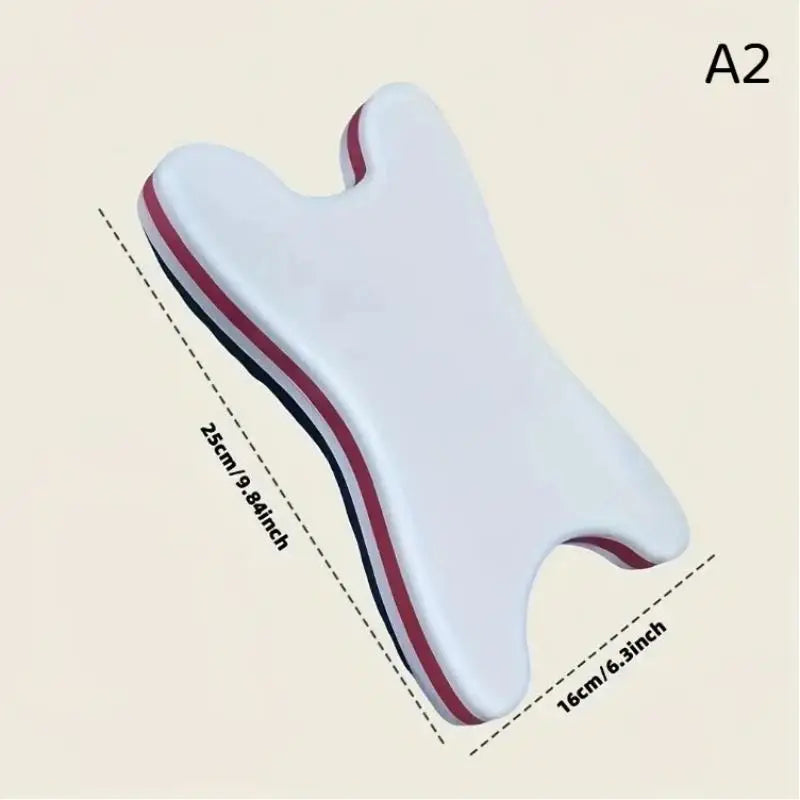 Cervical Neck Massage Pillow