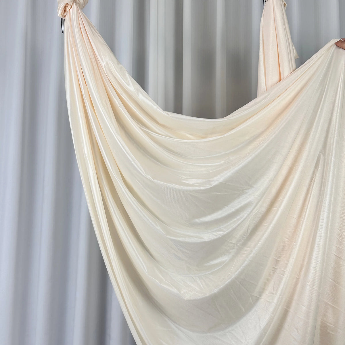 Aerial Yoga Hammock Swing