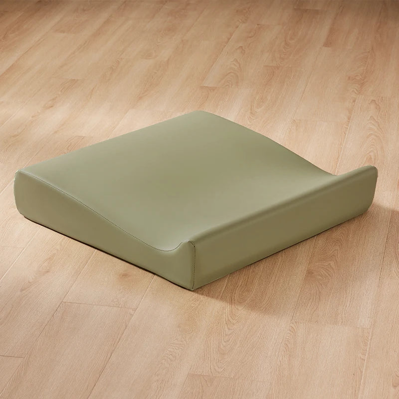 Waterproof Buckwheat Meditation Cushion