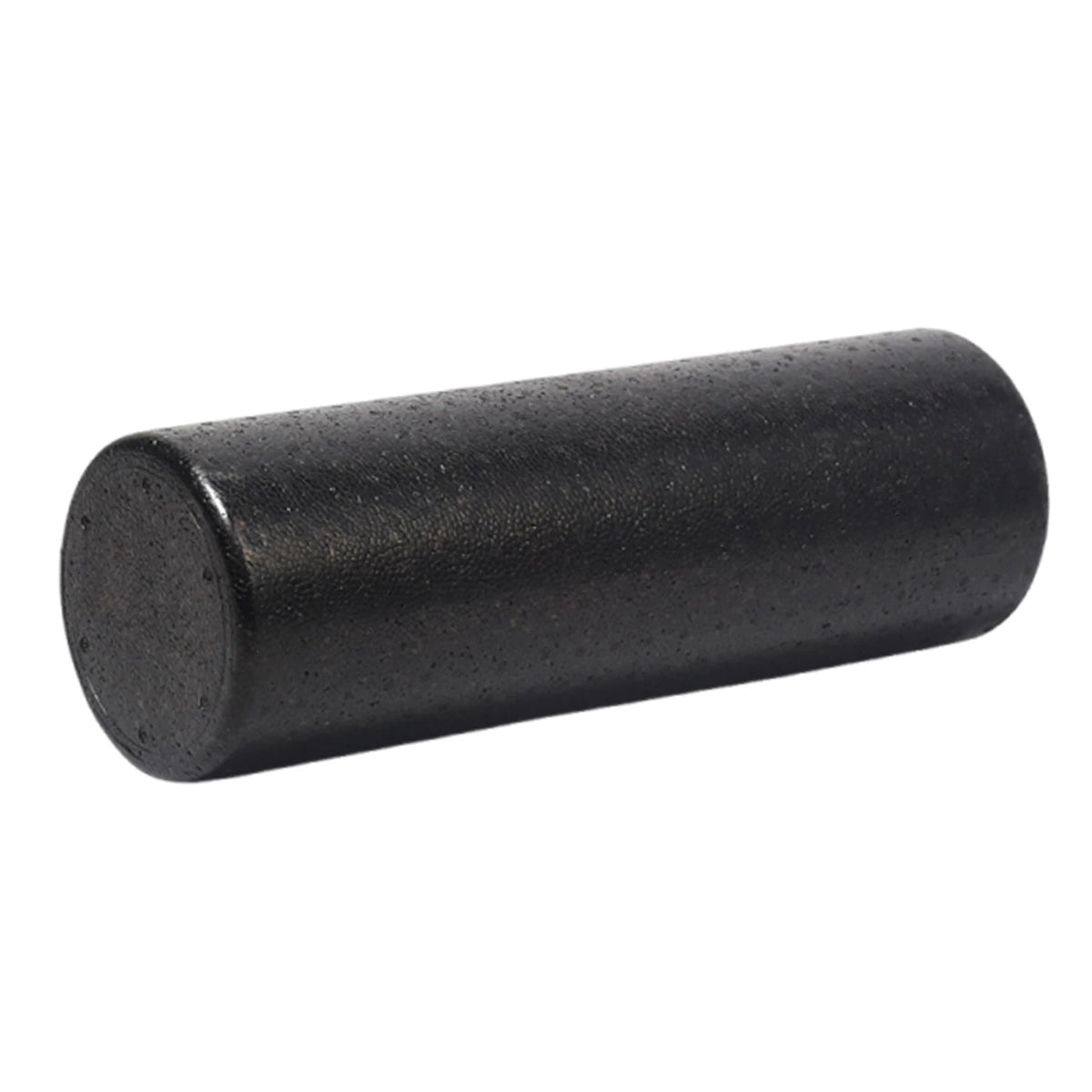 45cm Solid Yoga Massage Roller