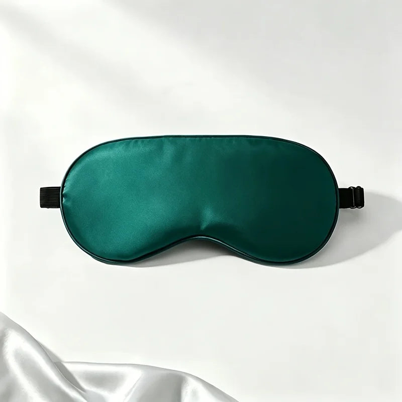 Hot Cold Sleep Eye Mask