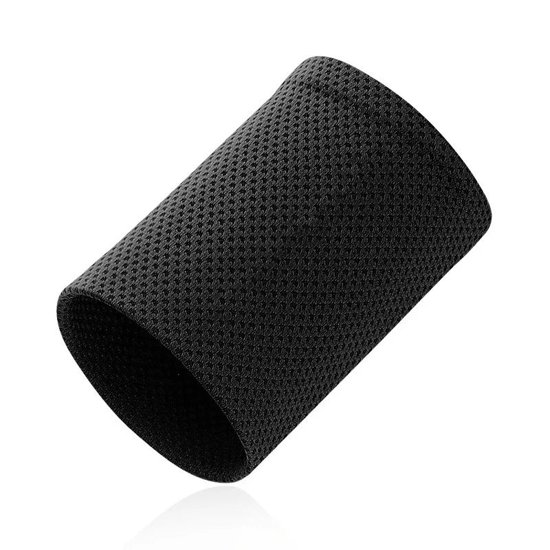 Breathable Sports Wristbands
