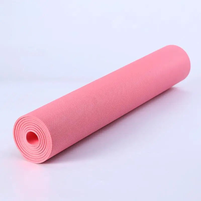 3mm Thick EVA Yoga Mat