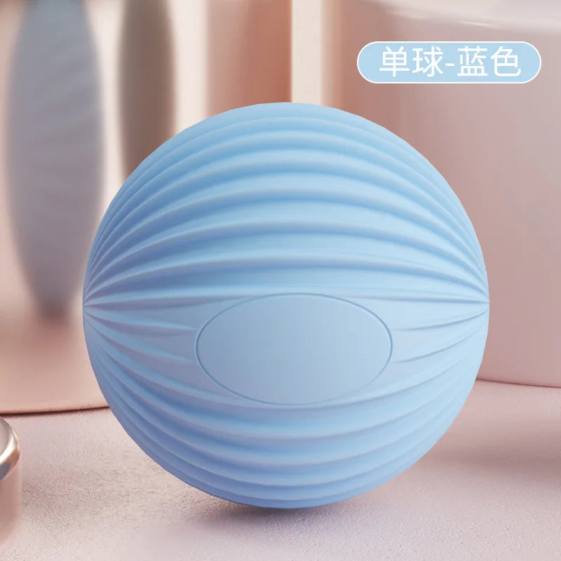 Peanut Fascia Massage Ball
