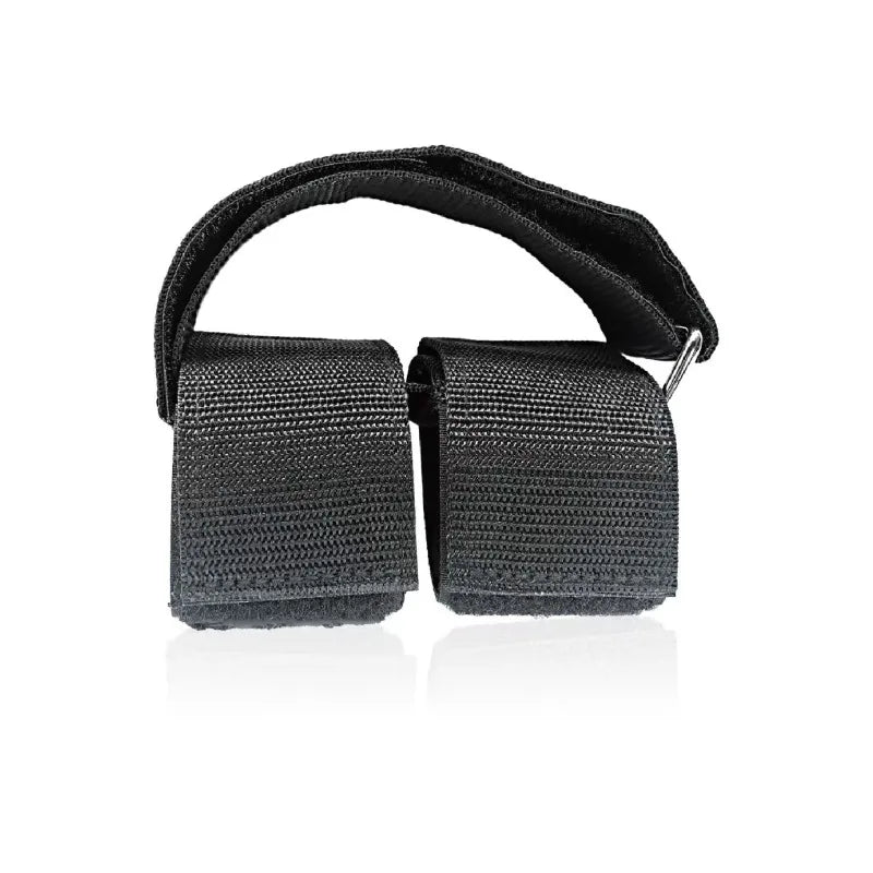 Adjustable Ankle Weight Training Strap