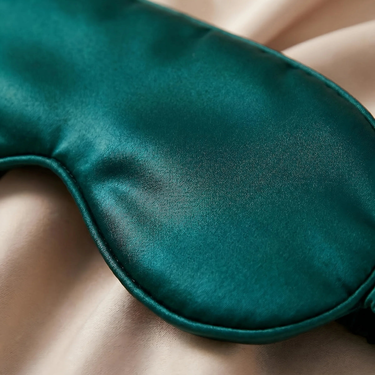 Hot Cold Sleep Eye Mask