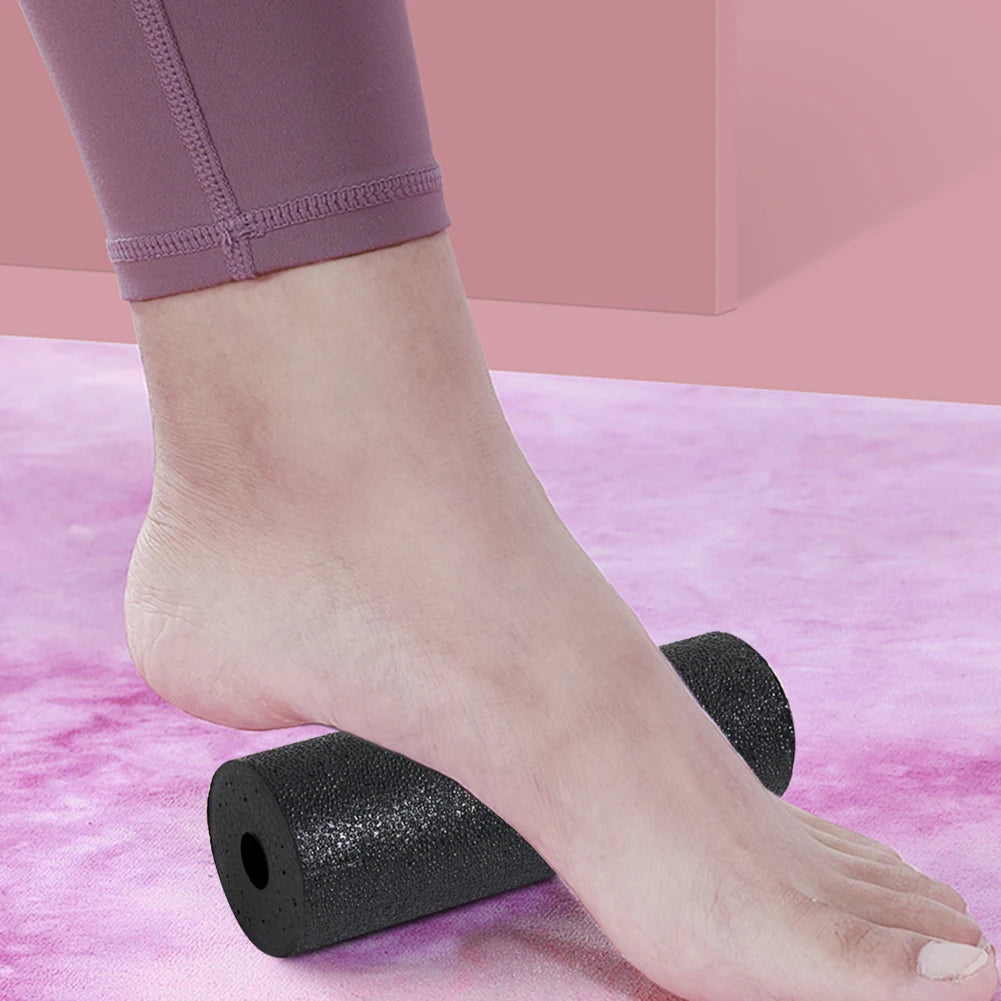 Mini EPP Foam Roller