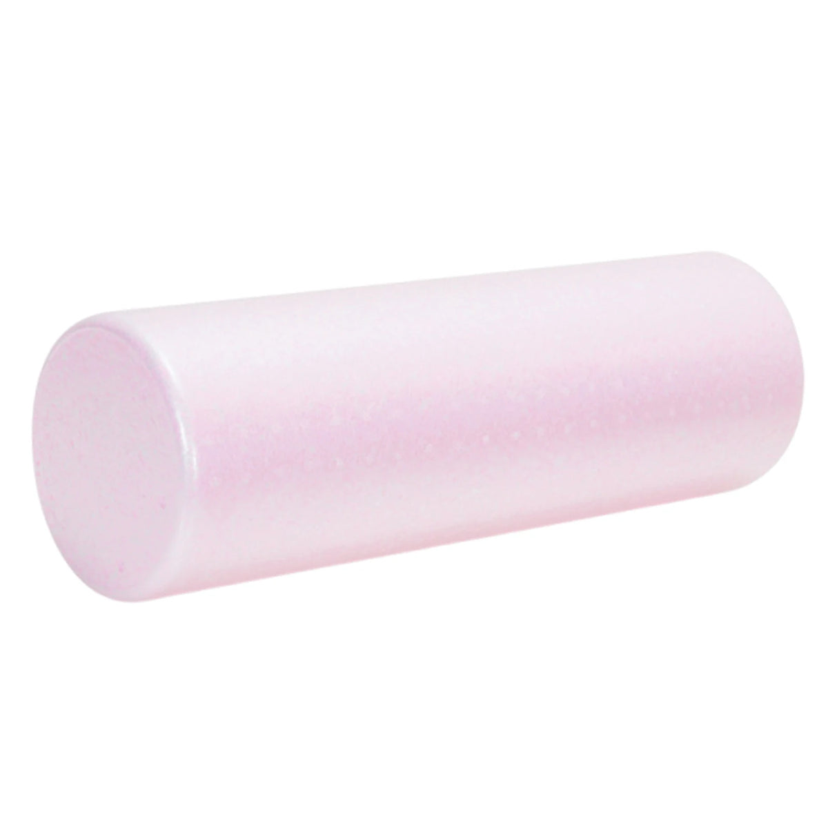 45cm Solid Yoga Massage Roller