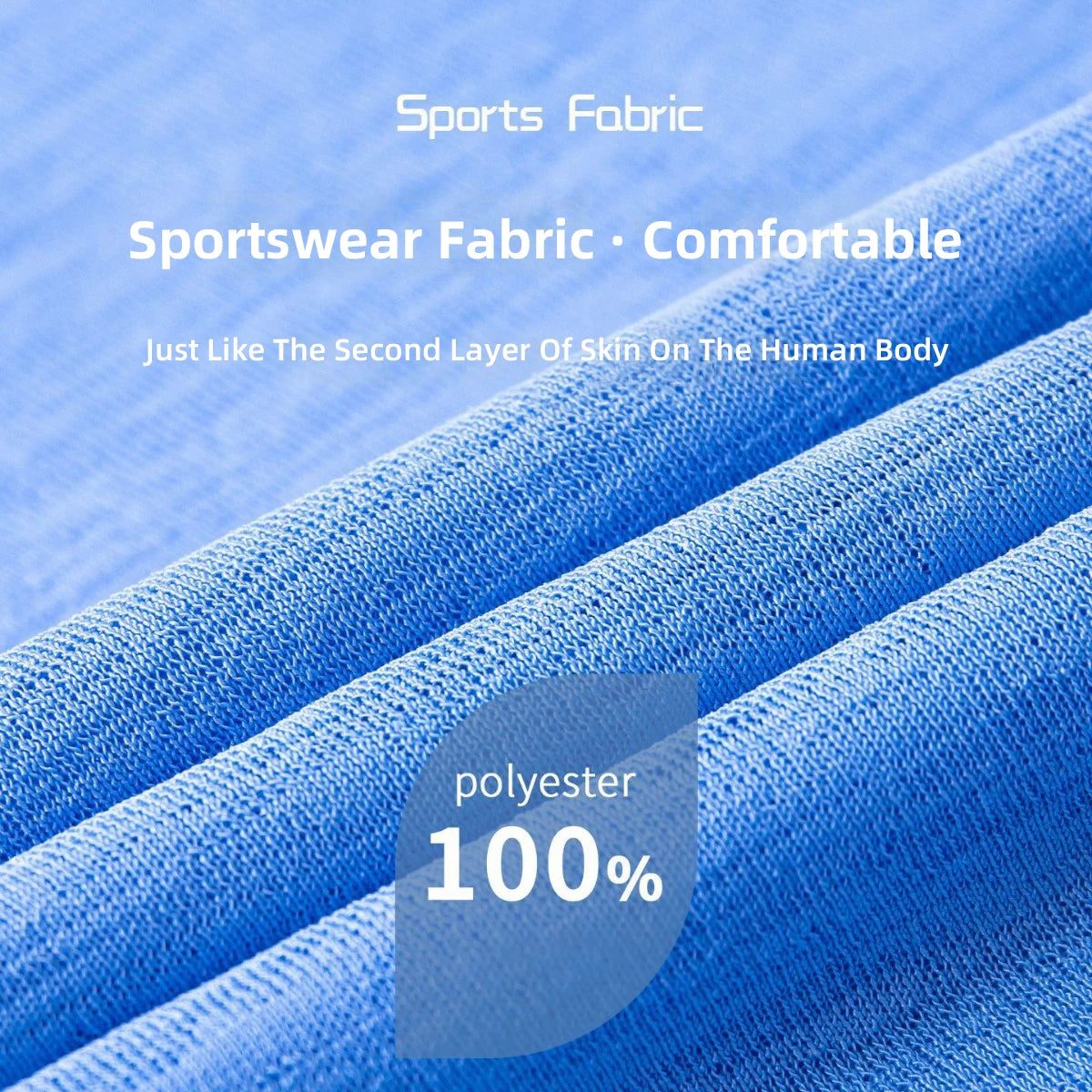 Loose Fit Pilates Yoga Shirt