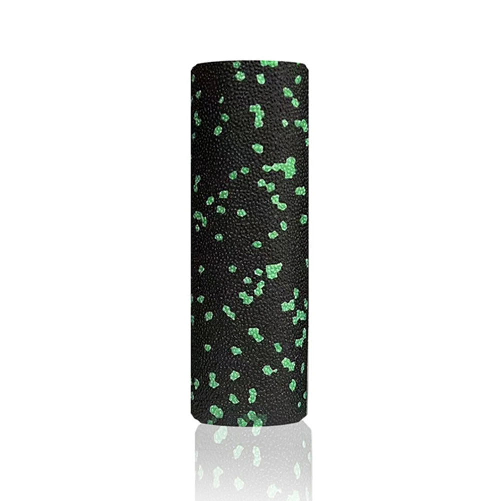 Mini EPP Foam Roller