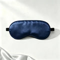 Hot Cold Sleep Eye Mask