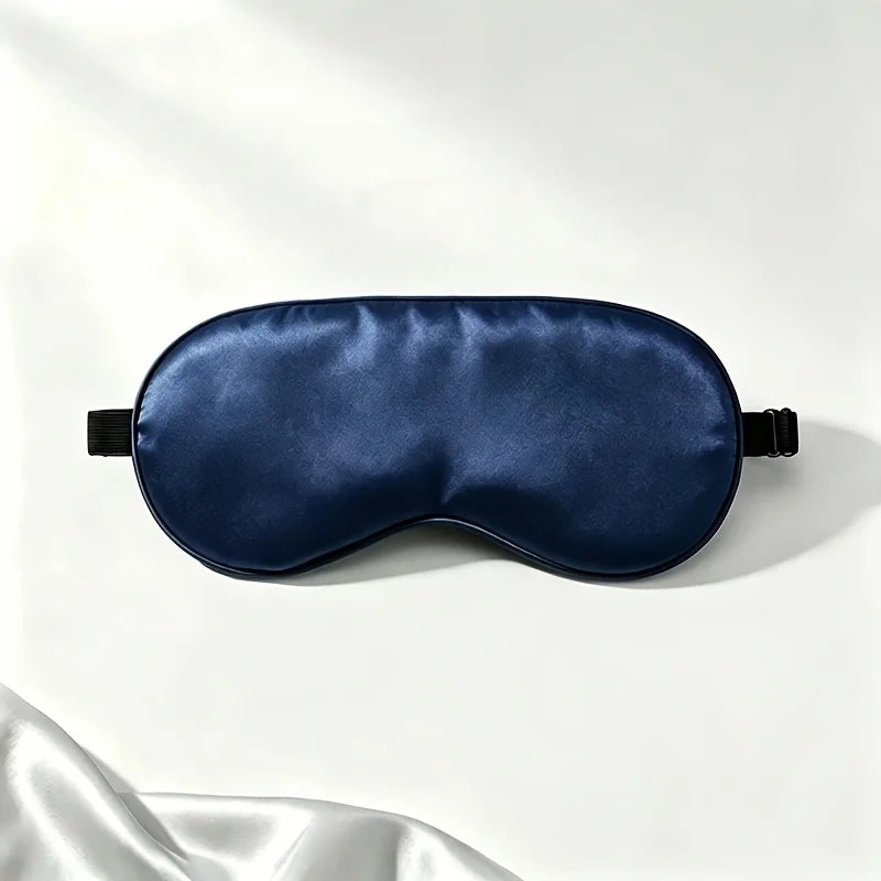 Hot Cold Sleep Eye Mask