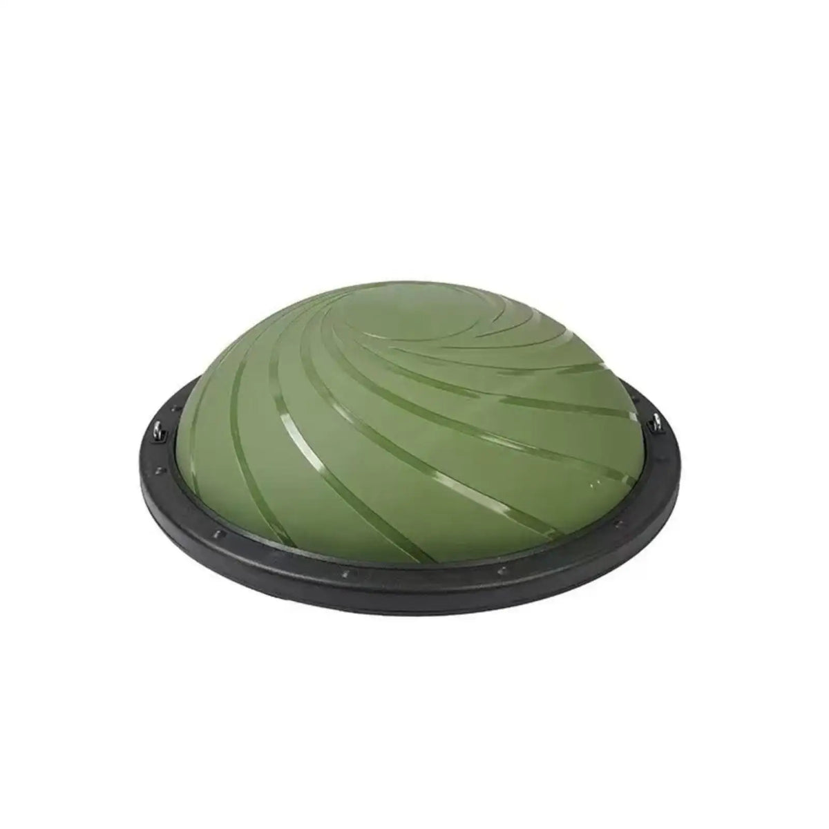 Inflatable Yoga Balance Disc