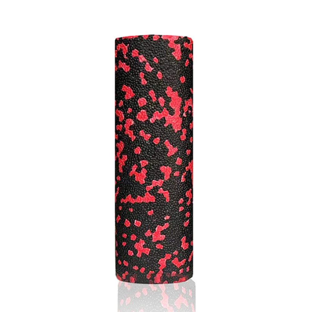 Mini EPP Foam Roller