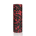 Mini EPP Foam Roller