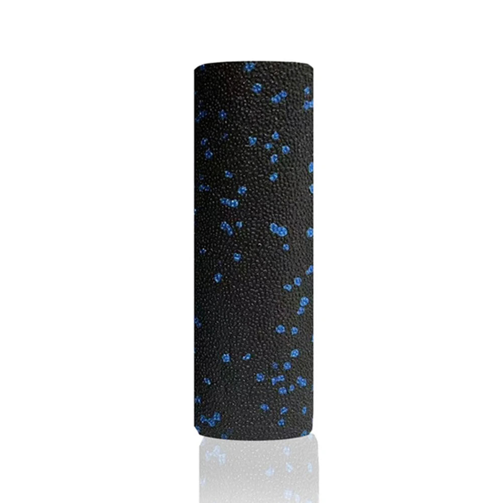 Mini EPP Foam Roller