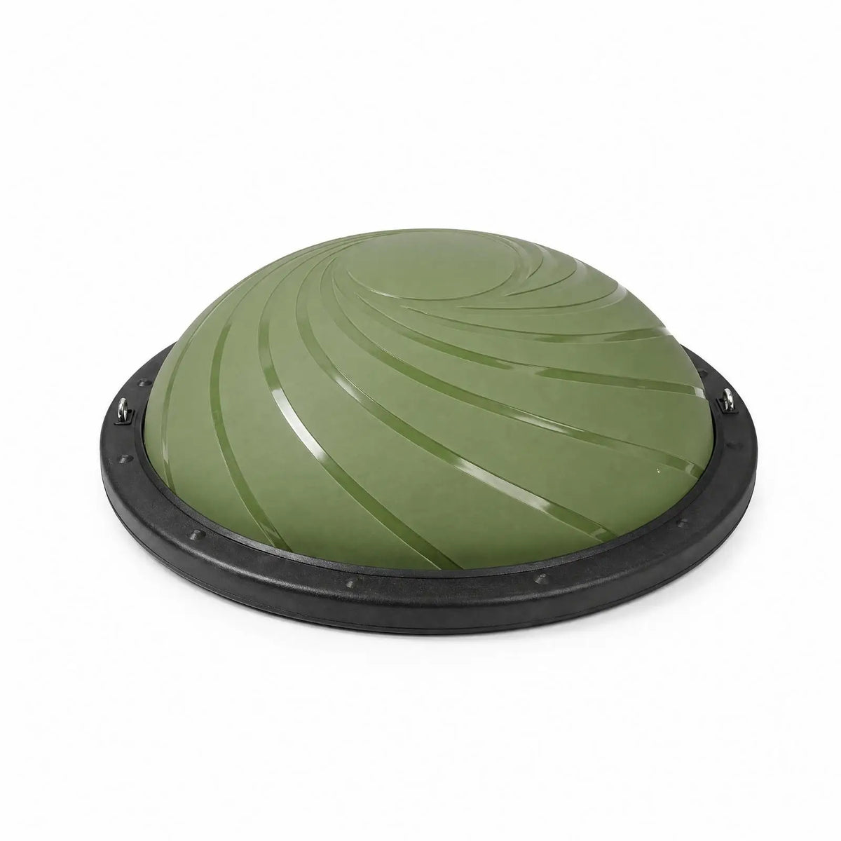 Inflatable Yoga Balance Disc
