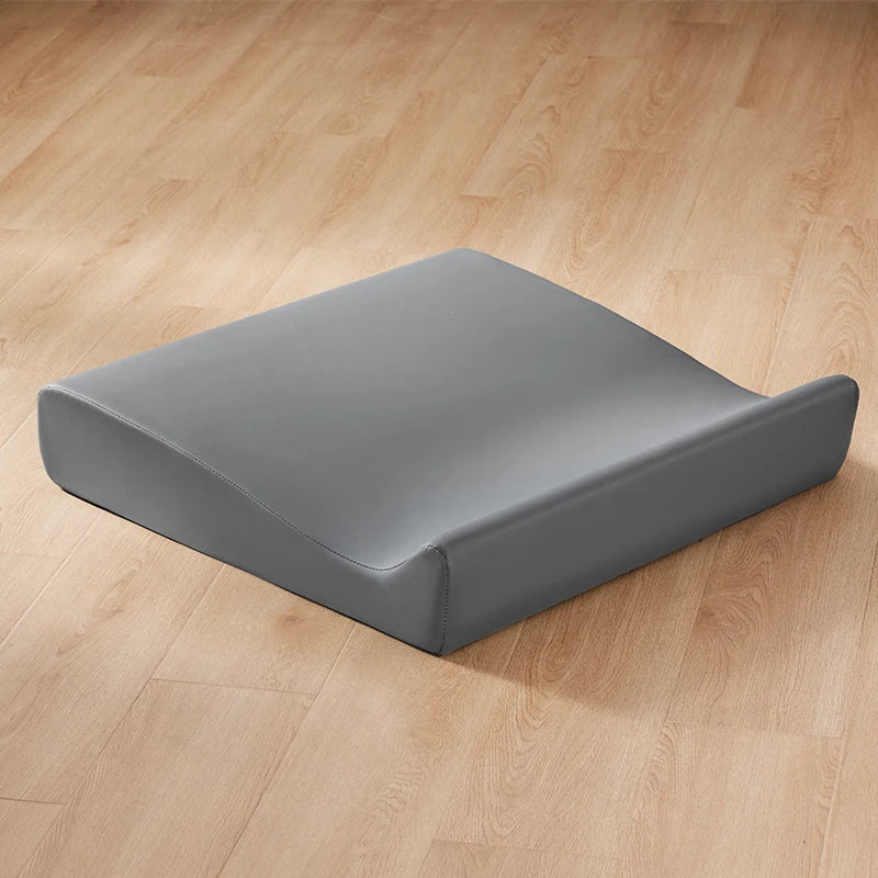 Waterproof Buckwheat Meditation Cushion