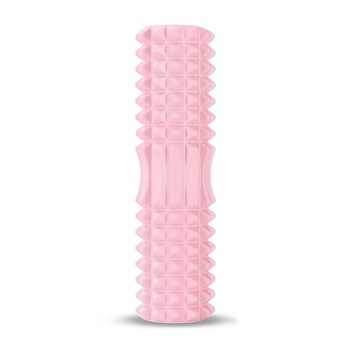 45cm Yoga Foam Roller Set