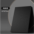 Thick Non Slip Yoga Knee Pad