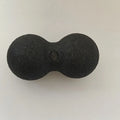 Double Ball Fascia Massage Roller