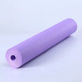 3mm Thick EVA Yoga Mat