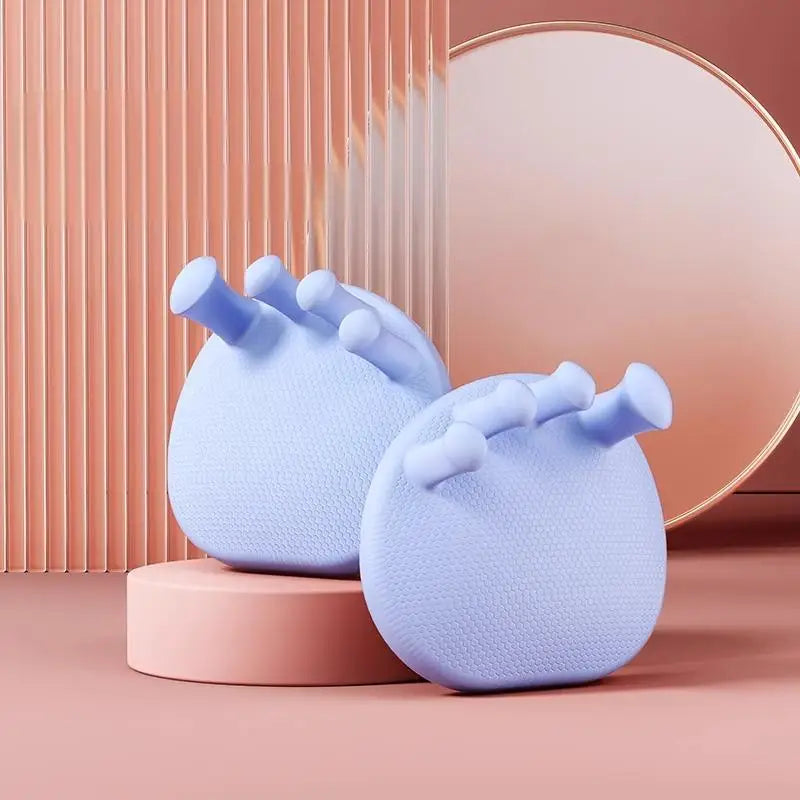 Toe Arch Support Corrector