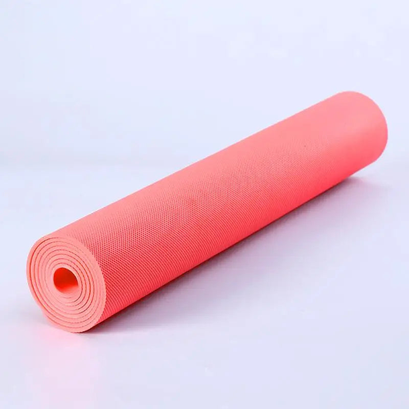 3mm Thick EVA Yoga Mat