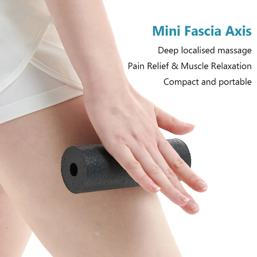 Mini EPP Foam Roller