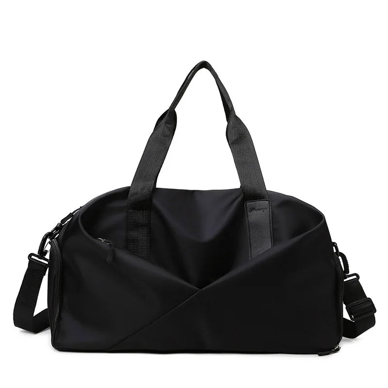 Multi-Purpose Waterproof Yoga Travel Bag
