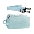 Lightweight Women’s Gym Bag