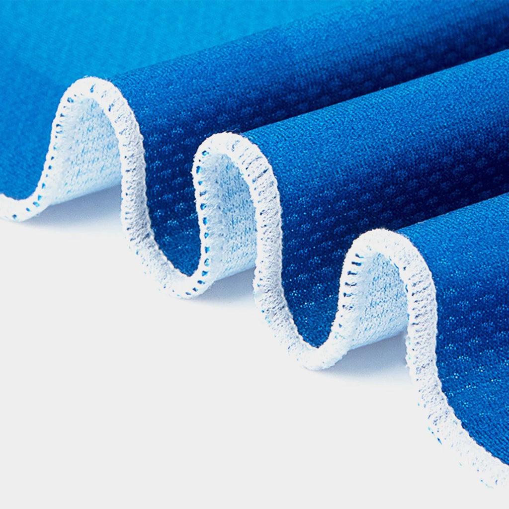 Quick Dry Microfiber Sports Towel