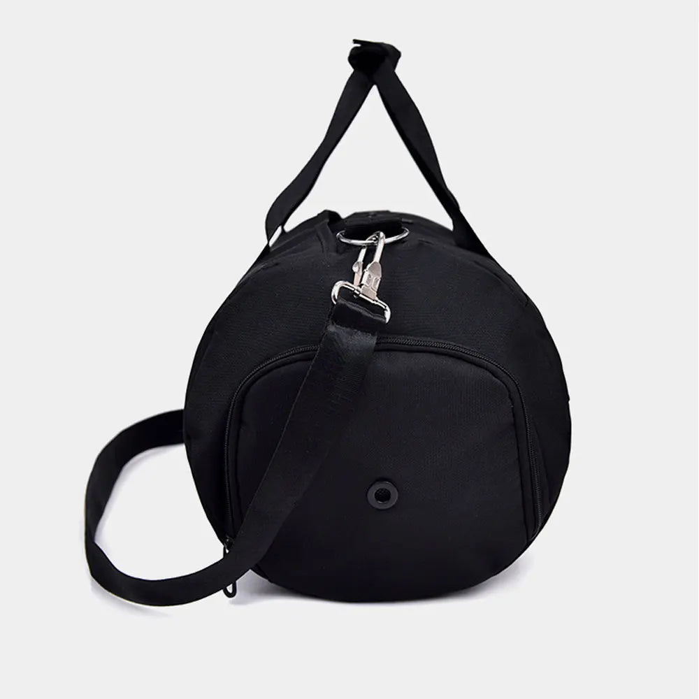 Waterproof Sports Travel Handbag