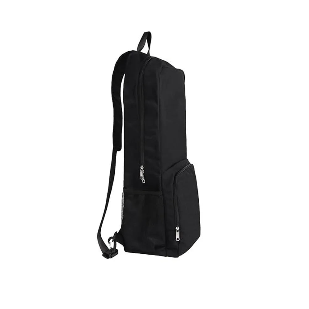 Lightweight Waterproof Yoga Mat Bag