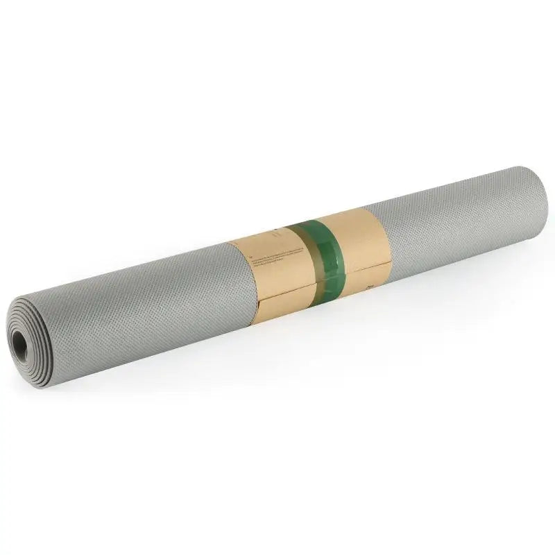 3mm Thick EVA Yoga Mat