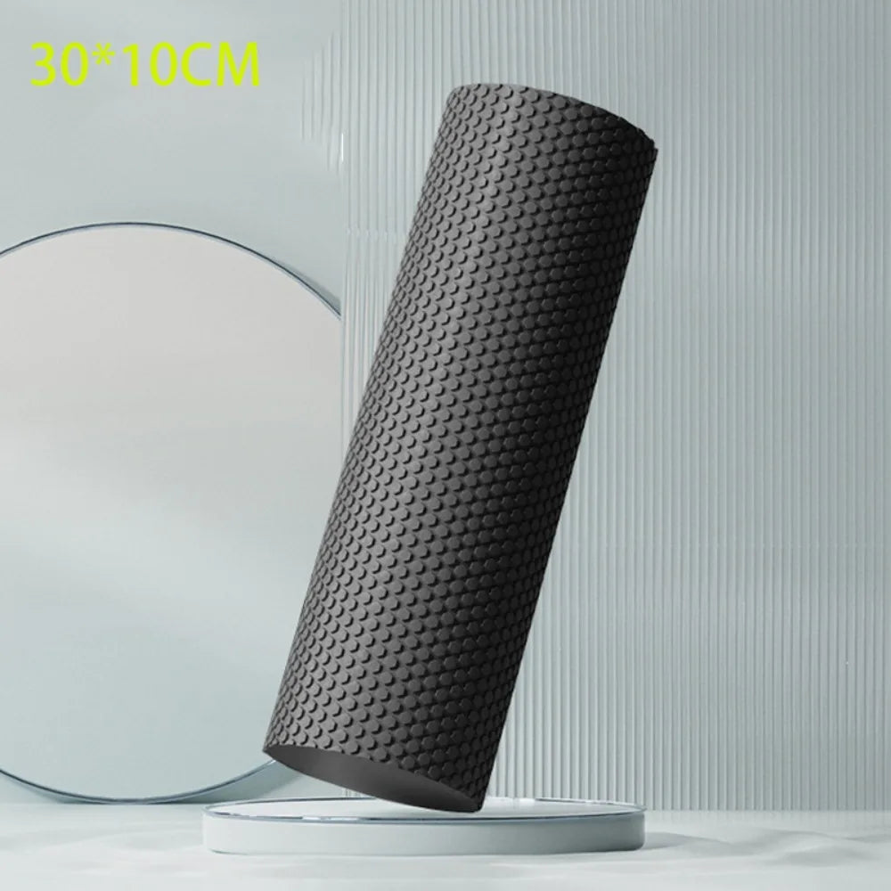 30cm EVA Yoga Foam Roller